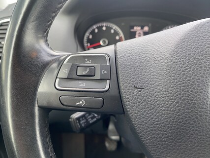 Volkswagen-Sharan