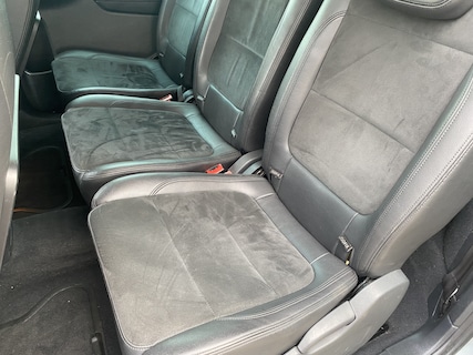 Volkswagen-Sharan