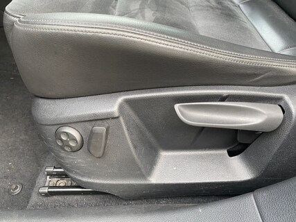 Volkswagen-Sharan