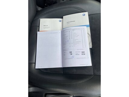Volkswagen-Sharan