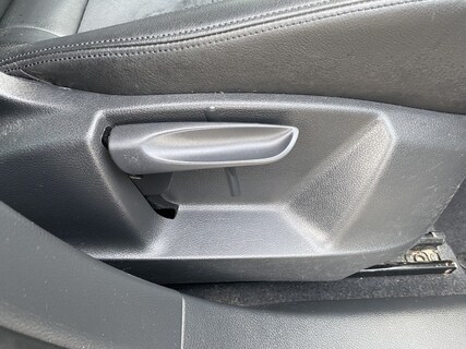 Volkswagen-Sharan