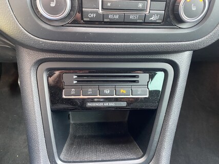 Volkswagen-Sharan
