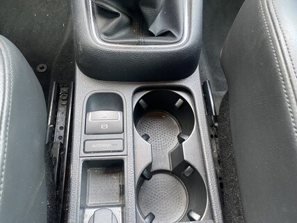 Volkswagen-Sharan