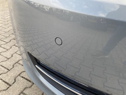 Volkswagen-Sharan