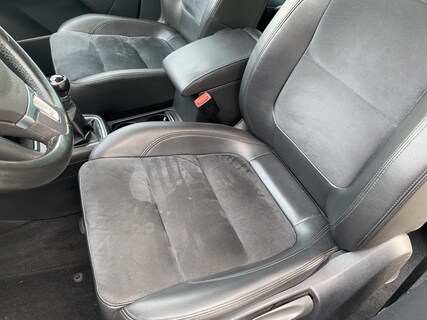 Volkswagen-Sharan