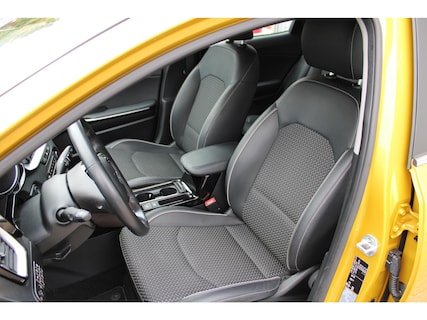 Kia-Xceed
