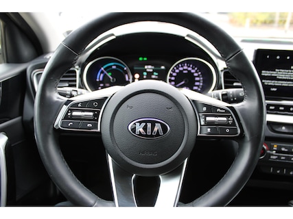 Kia-Xceed