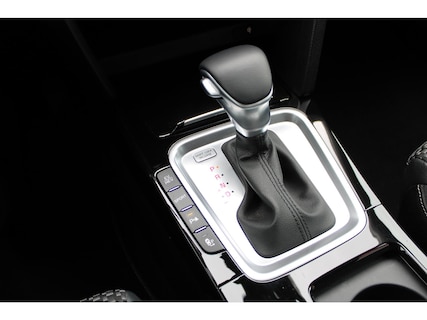 Kia-Xceed