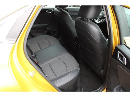 Kia-Xceed