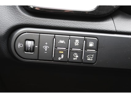 Kia-Xceed