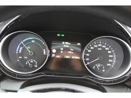 Kia-Xceed