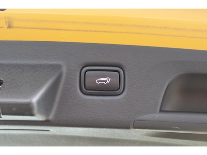 Kia-Xceed