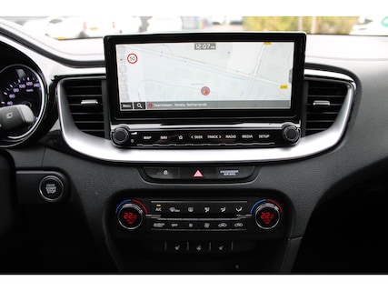 Kia-Xceed