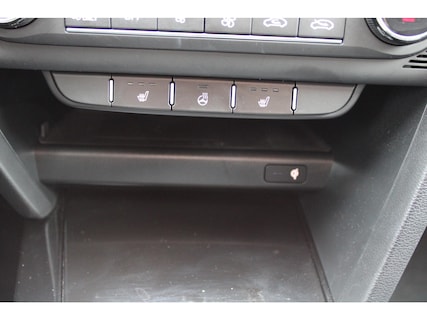 Kia-Xceed
