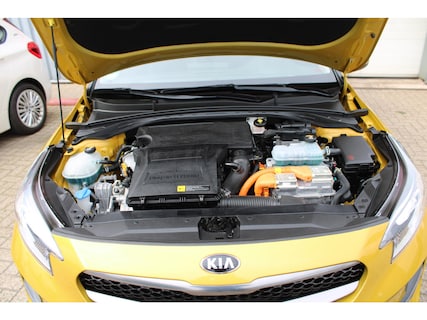Kia-Xceed