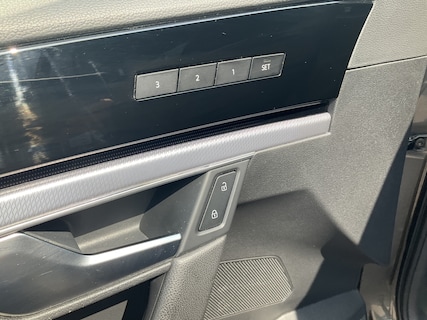 Volkswagen-Touareg