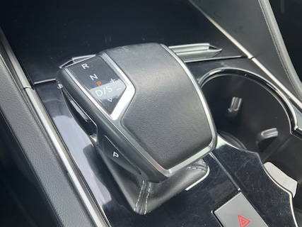 Volkswagen-Touareg