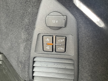 Volkswagen-Touareg