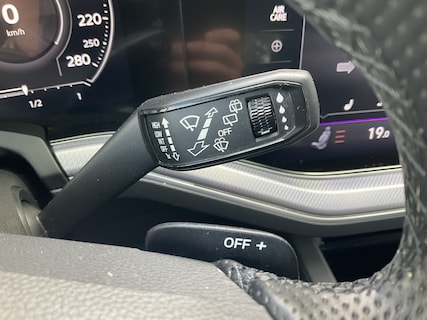 Volkswagen-Touareg