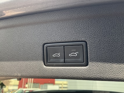 Volkswagen-Touareg