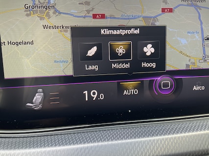 Volkswagen-Touareg