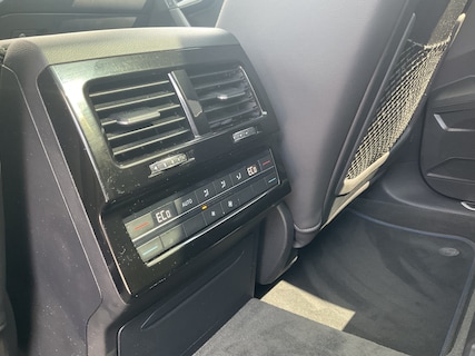 Volkswagen-Touareg