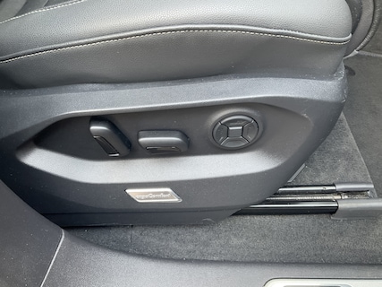 Volkswagen-Touareg