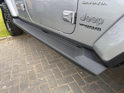 Jeep-Wrangler