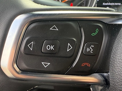 Jeep-Wrangler