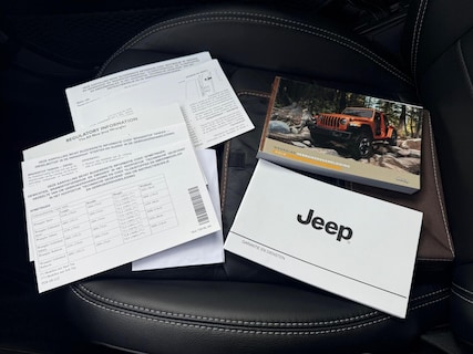 Jeep-Wrangler