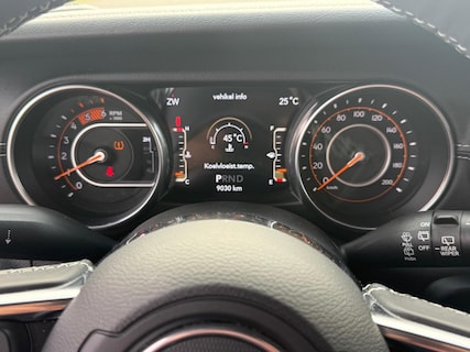 Jeep-Wrangler