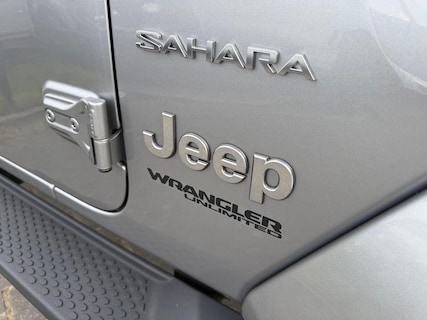 Jeep-Wrangler