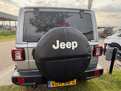 Jeep-Wrangler