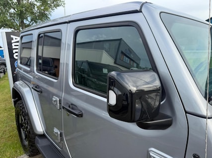 Jeep-Wrangler