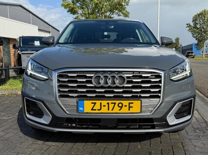 Audi-Q2