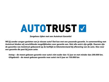 Audi-Q2