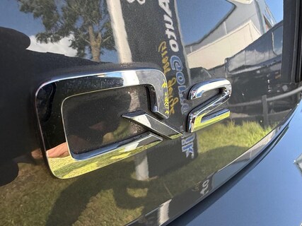 Audi-Q2