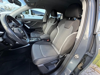 Audi-Q2