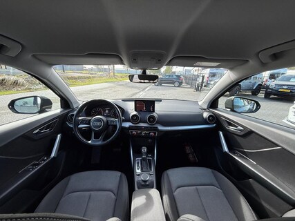 Audi-Q2