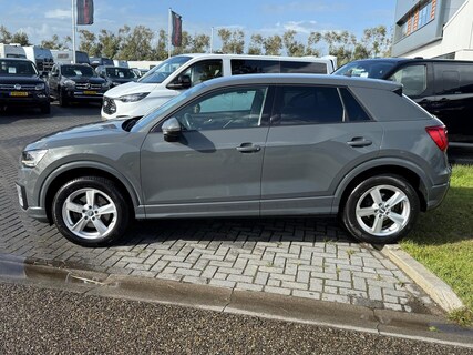 Audi-Q2