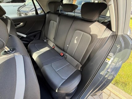 Audi-Q2