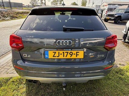 Audi-Q2