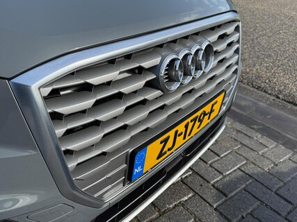 Audi-Q2