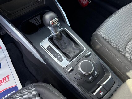 Audi-Q2