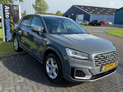 Audi-Q2