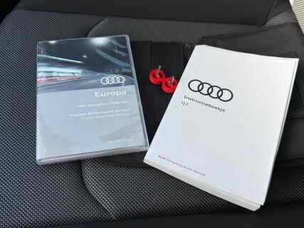 Audi-Q2