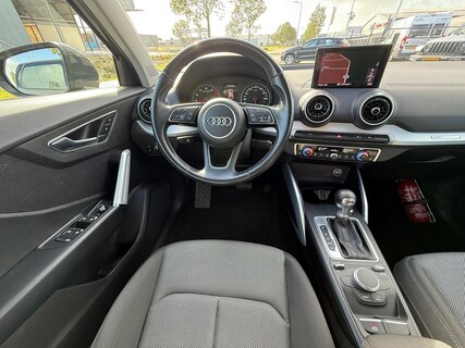 Audi-Q2