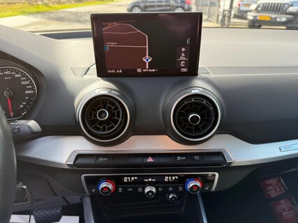 Audi-Q2