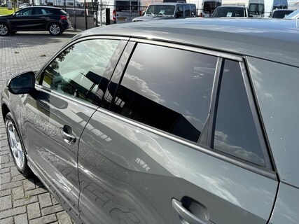 Audi-Q2