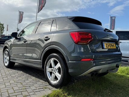 Audi-Q2